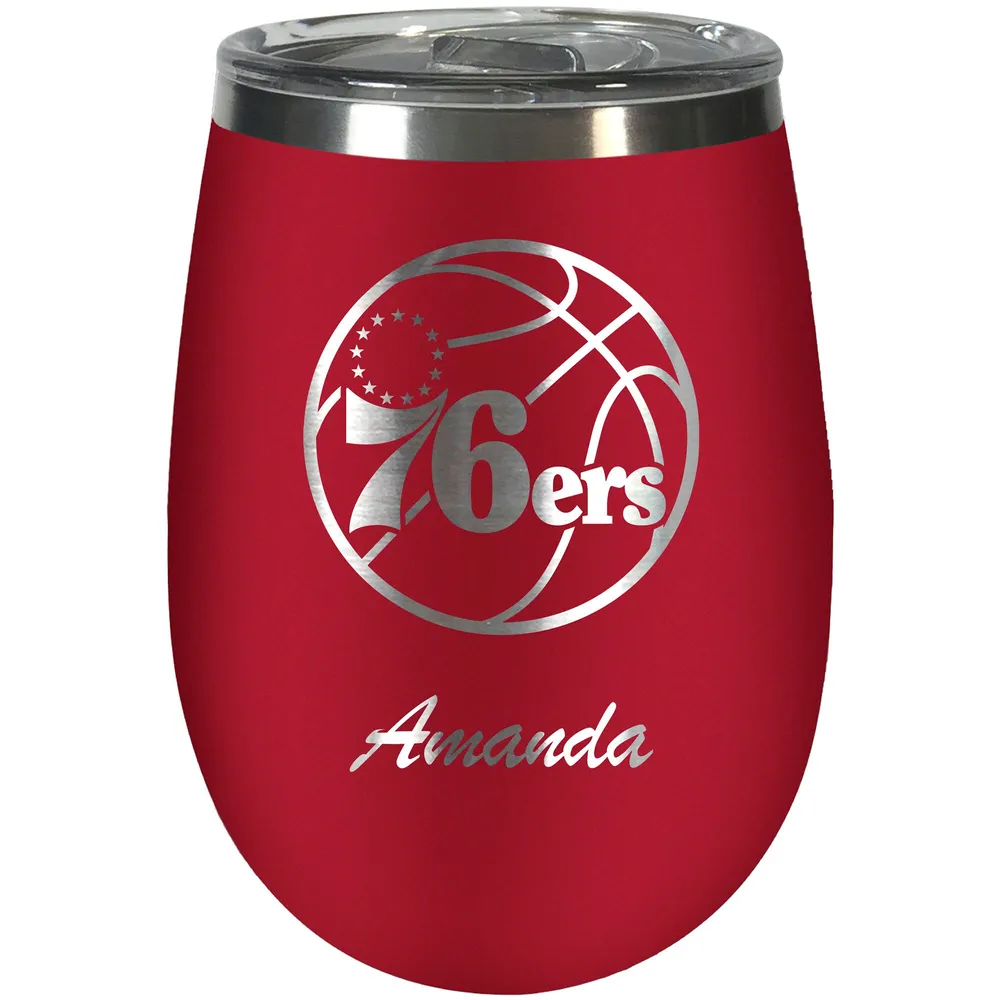 https://cdn.mall.adeptmind.ai/https%3A%2F%2Fimages.footballfanatics.com%2Fphiladelphia-76ers%2Fphiladelphia-76ers-10oz-personalized-team-color-wine-tumbler_pi4456000_ff_4456156-db8e078e46670d33f720_full.jpg%3F_hv%3D2_large.webp