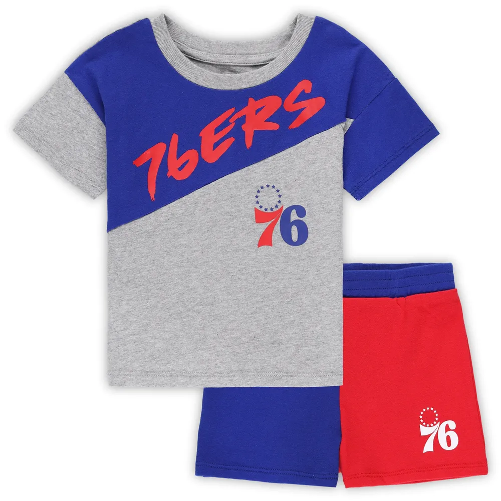 Philadelphia 76ers Kids Shop, 76ers Kids Apparel