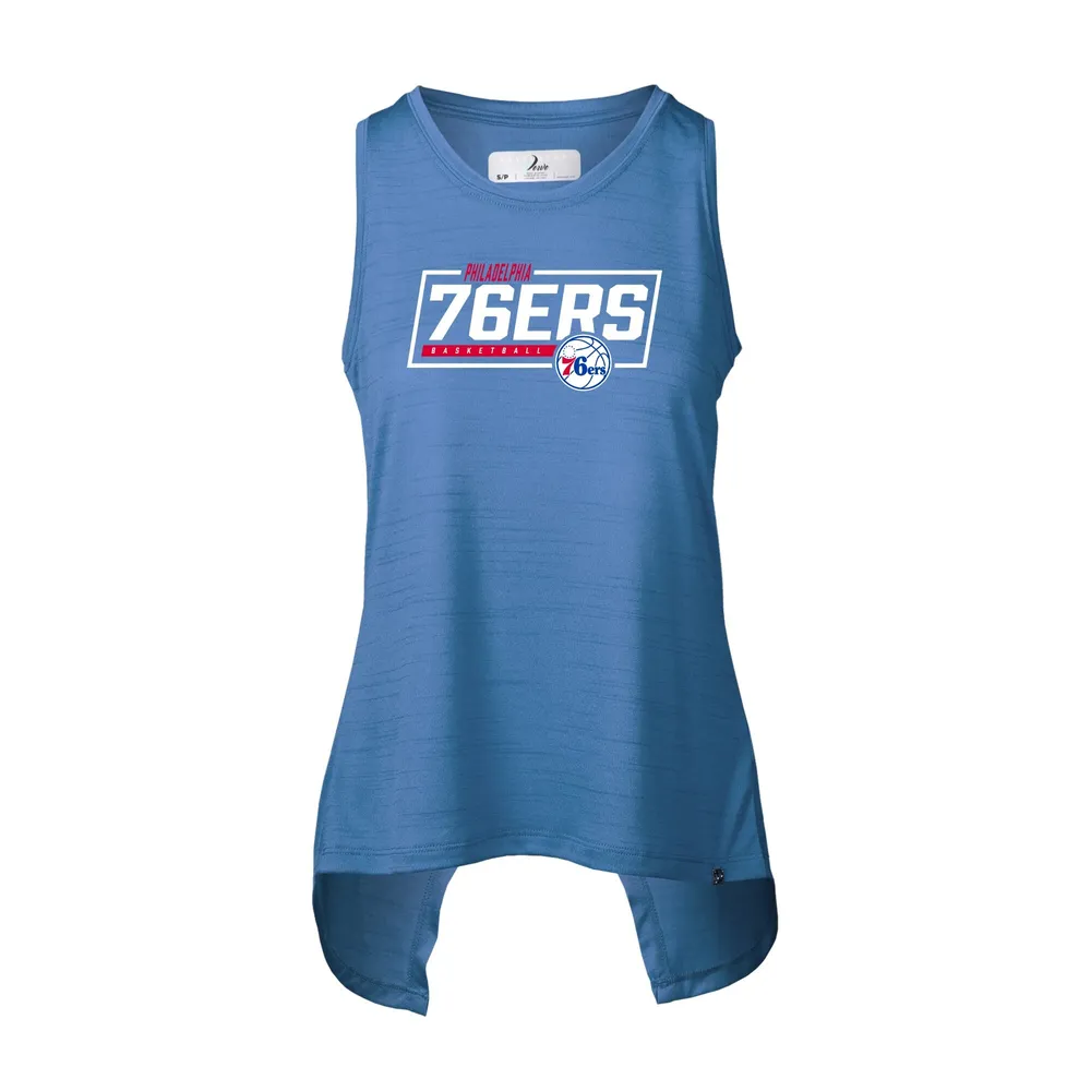 philadelphia 76ers womens jersey