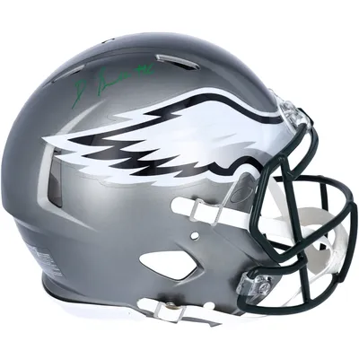 Philadelphia Eagles on Fanatics