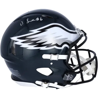 Ridell Eagles Speed Alternate Helmet
