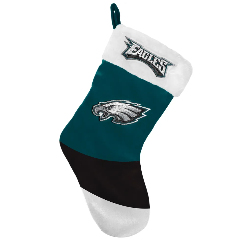 FOCO Philadelphia Eagles Basic Stocking