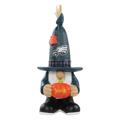 Philadelphia Eagles Gnome - NFL