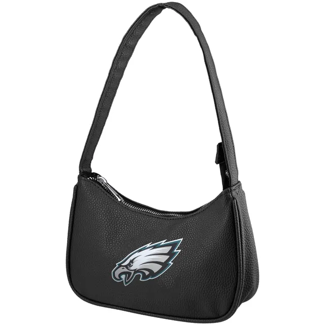 Lids Philadelphia Eagles Fanatics Branded Women's Personalized