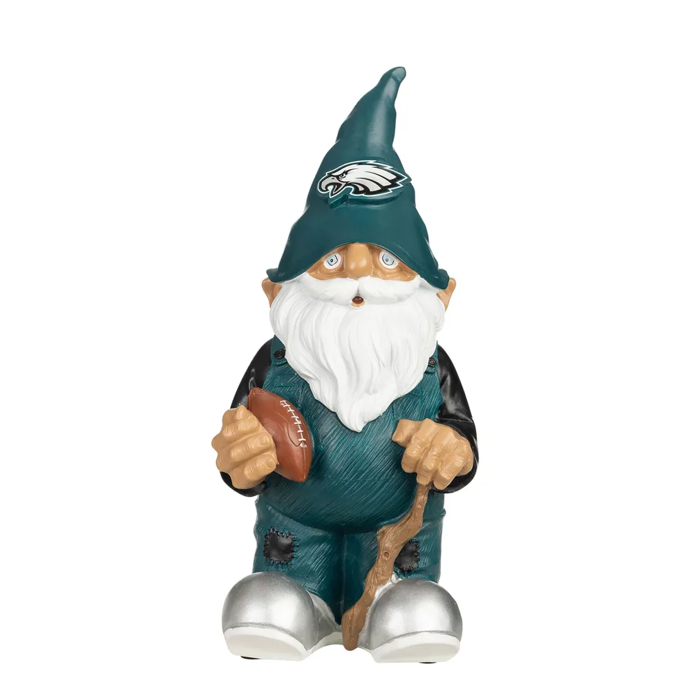 philadelphia eagles gnome