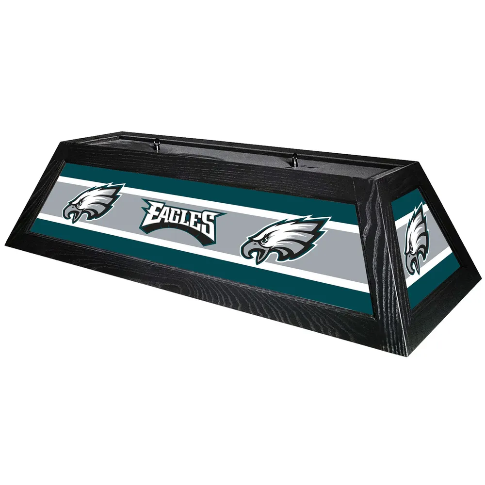 Imperial Philadelphia Eagles 42'' Billiard Lamp