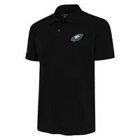 Antigua Philadelphia Eagles Men's Affluent, Small