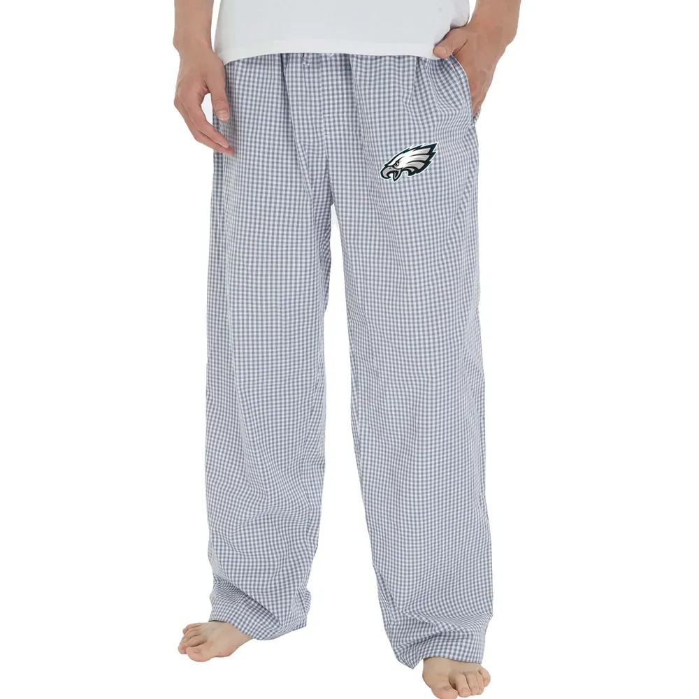 Men's Philadelphia Eagles Lounge Pants