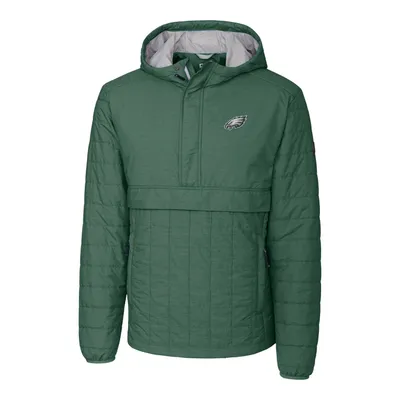 Philadelphia Eagles Cutter & Buck Rainier PrimaLoft® Mens Eco