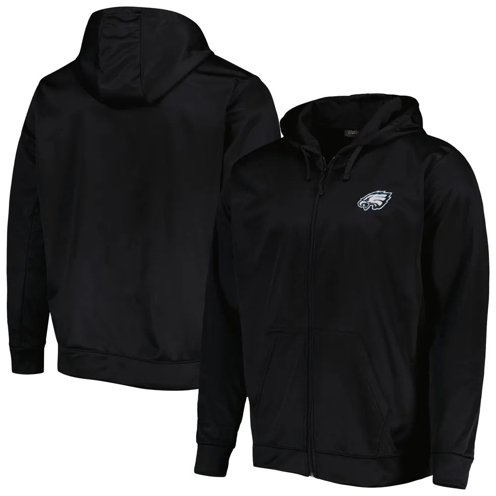 Philadelphia Eagles Men's Jacket