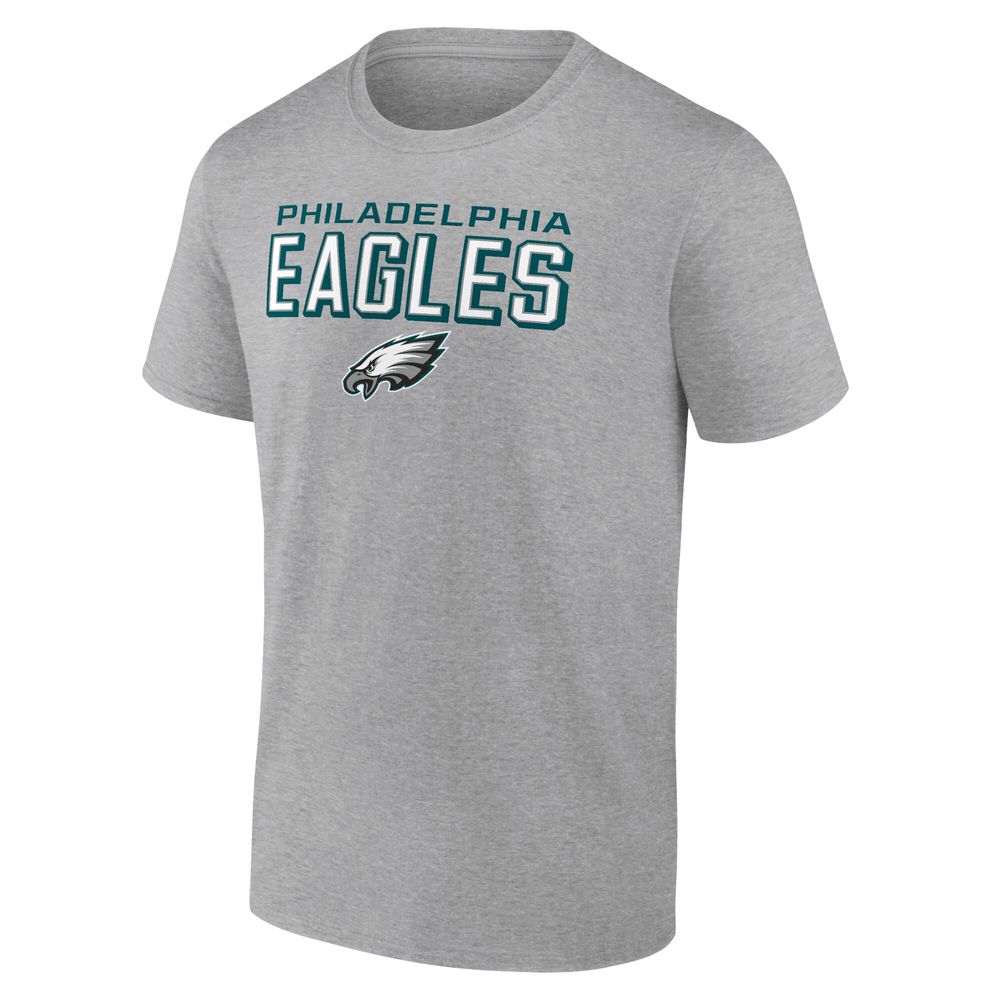 Philadelphia Eagles merch available on Fanatics