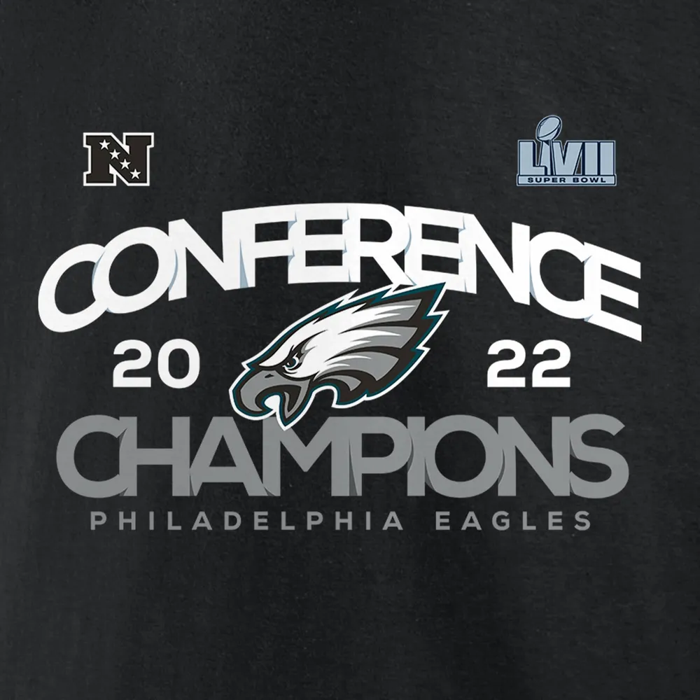 big and tall eagles shirts