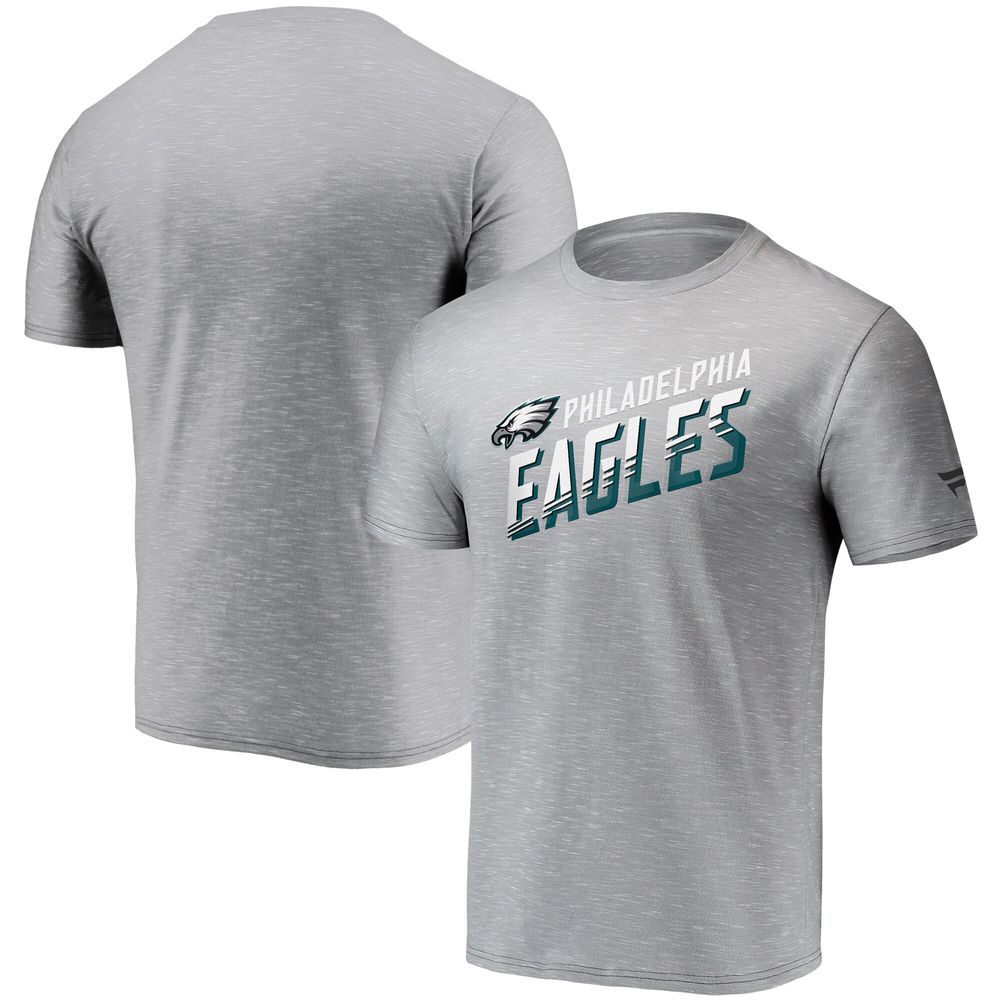 Philadelphia Eagles merch available on Fanatics