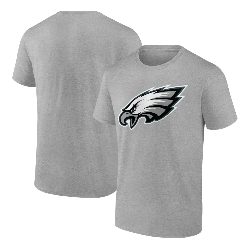 Philadelphia Eagles Fanatics Branded Women's Lightweight Short