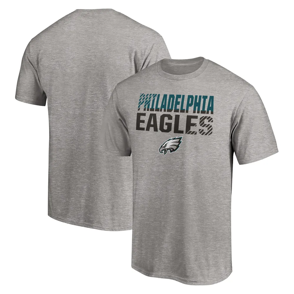 Lids Philadelphia Eagles Fanatics Branded Women's Team Authentic