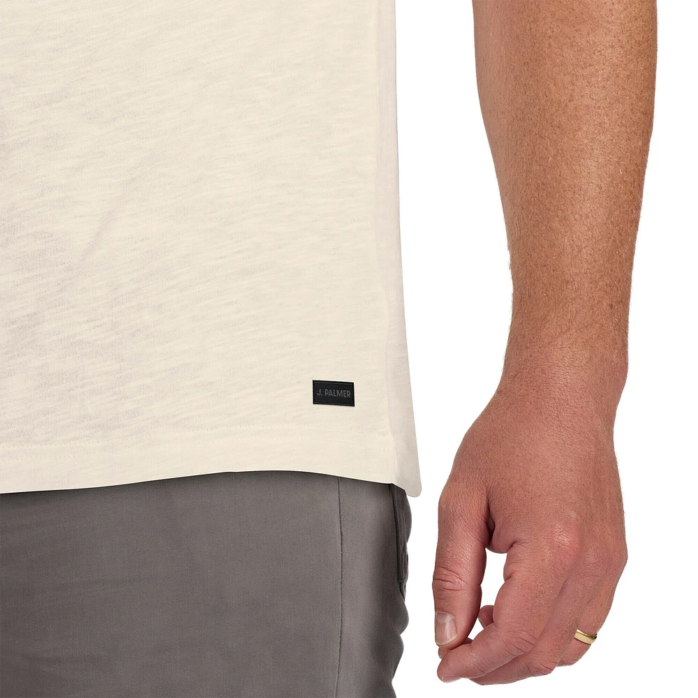Men's J. Palmer Philadelphia Eagles In-The-Pocket T-Shirt