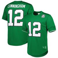 Mitchell Ness Men's Philadelphia Eagles Randall Cunningham