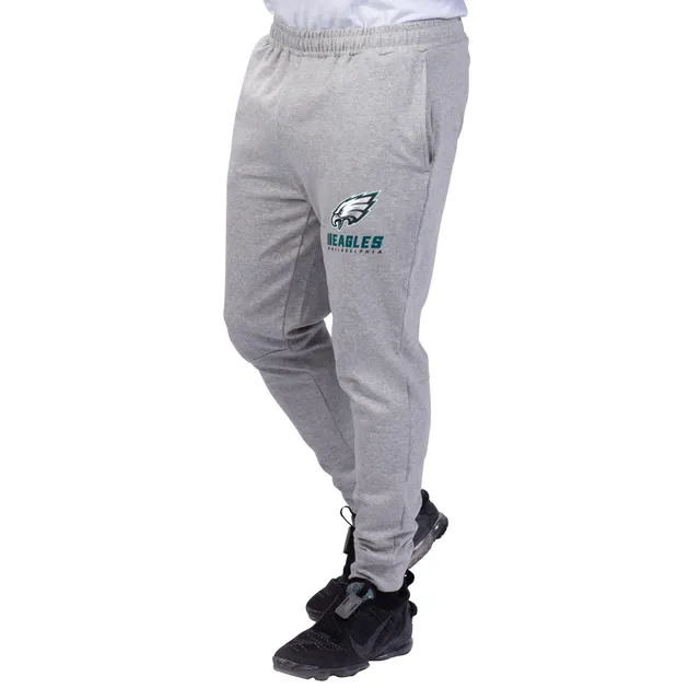 Ladies Philadelphia Eagles Pants, Eagles Sweatpants, Leggings, Yoga Pants,  Joggers