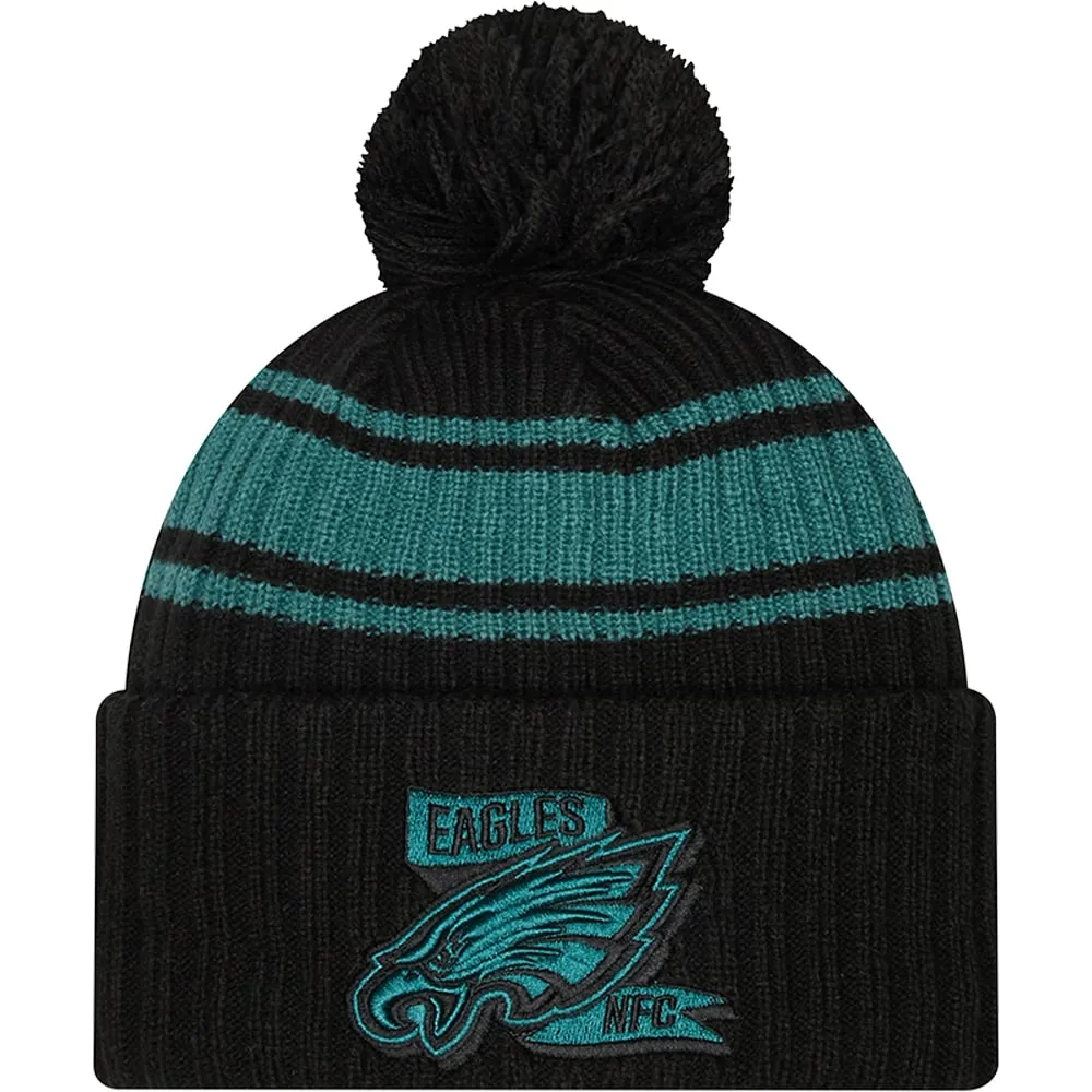 Philadelphia Eagles Sideline  Official Philadelphia Eagles Shop