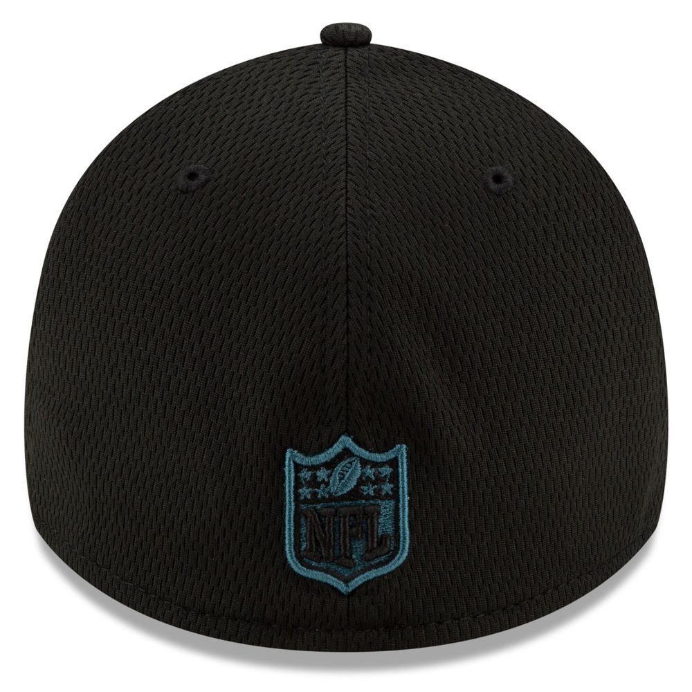 Philadelphia Eagles Mens Fitted Hat, Mens Flex-Fit Caps, Stretch