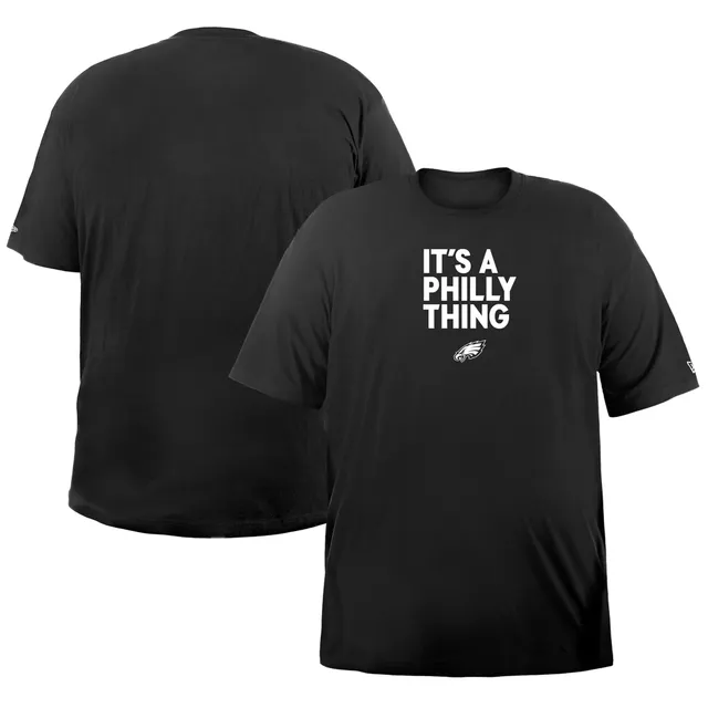 Lids Philadelphia Phillies New Era Club T-Shirt - Camo