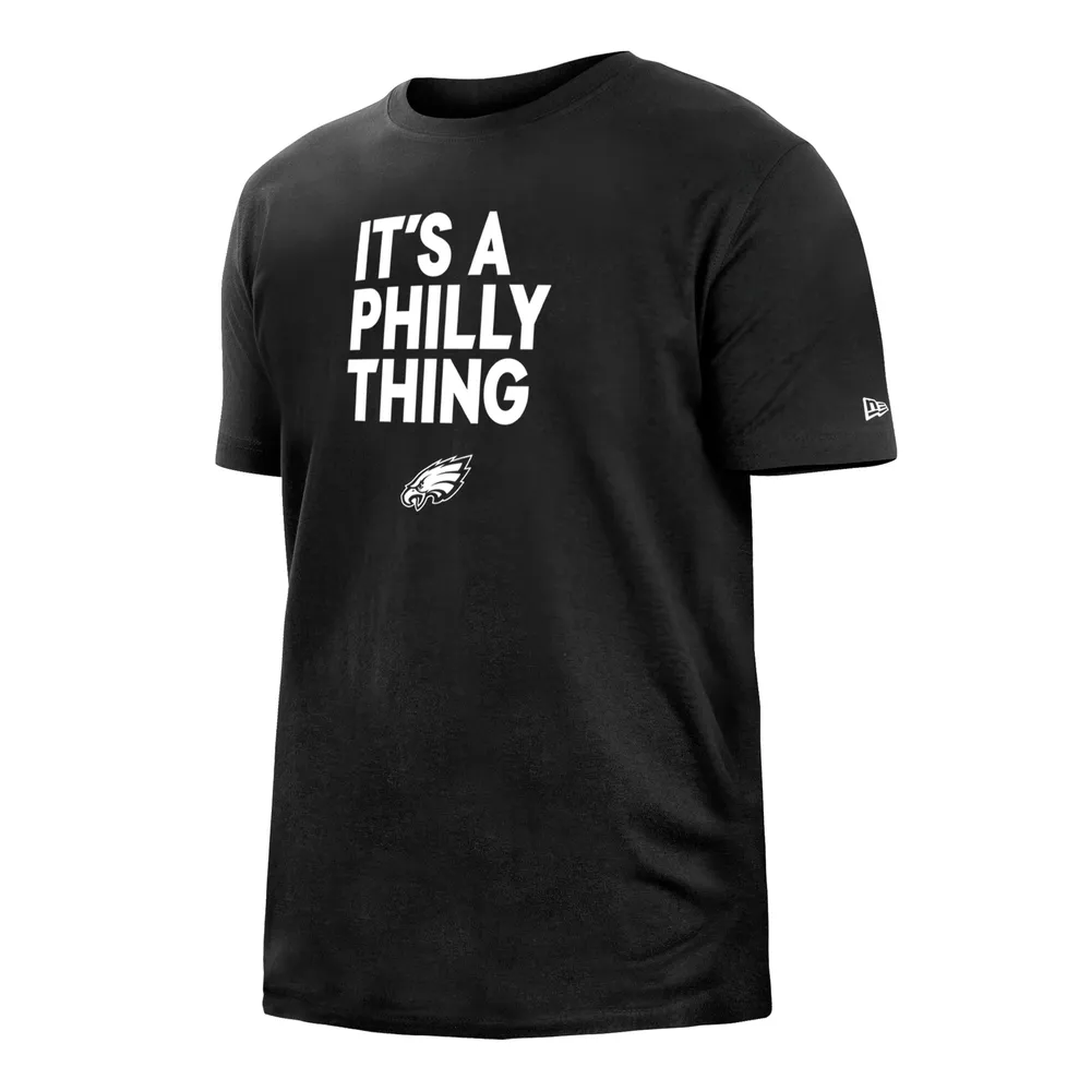 It's A Philly Thing Shirt