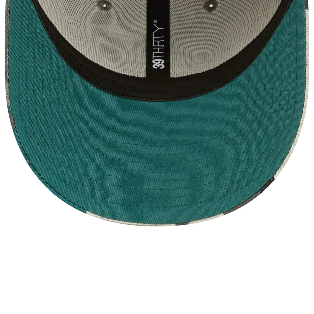 Lids Philadelphia Eagles New Era 2023 NFL Training Camp Team