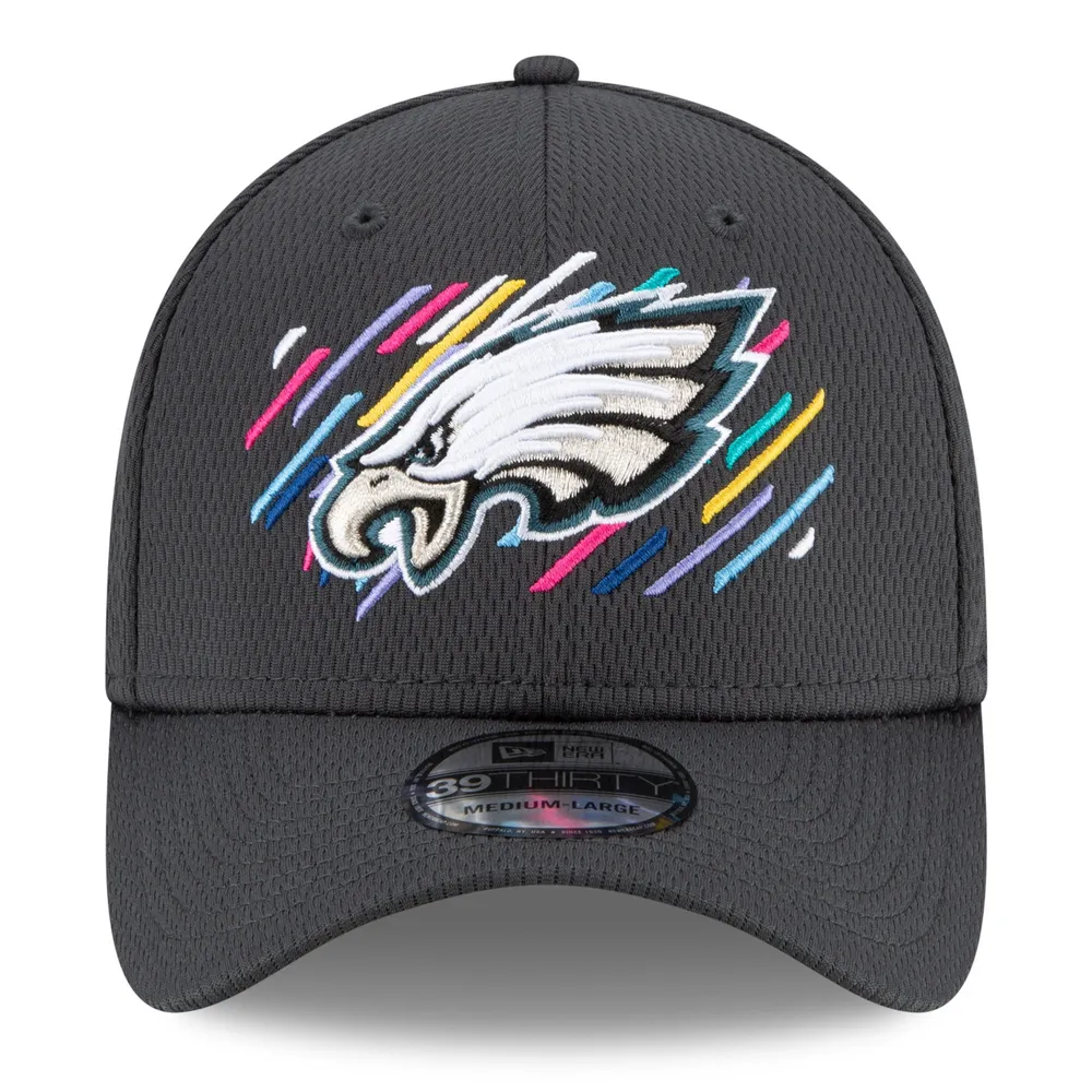 Philadelphia Eagles Crucial Catch Gear, Eagles Crucial Catch