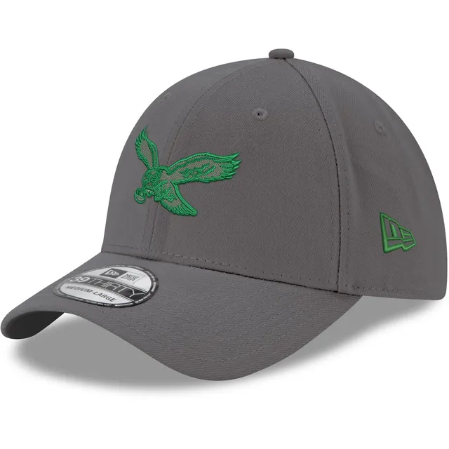 Lids Philadelphia Eagles Fanatics Branded Home Stretch Team T