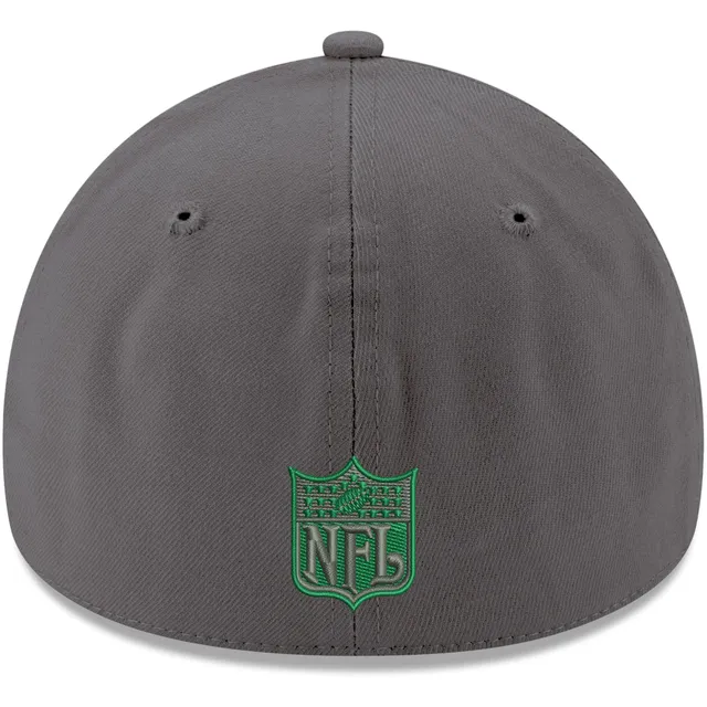 Philadelphia Eagles Mens Fitted Hat, Mens Flex-Fit Caps, Stretch