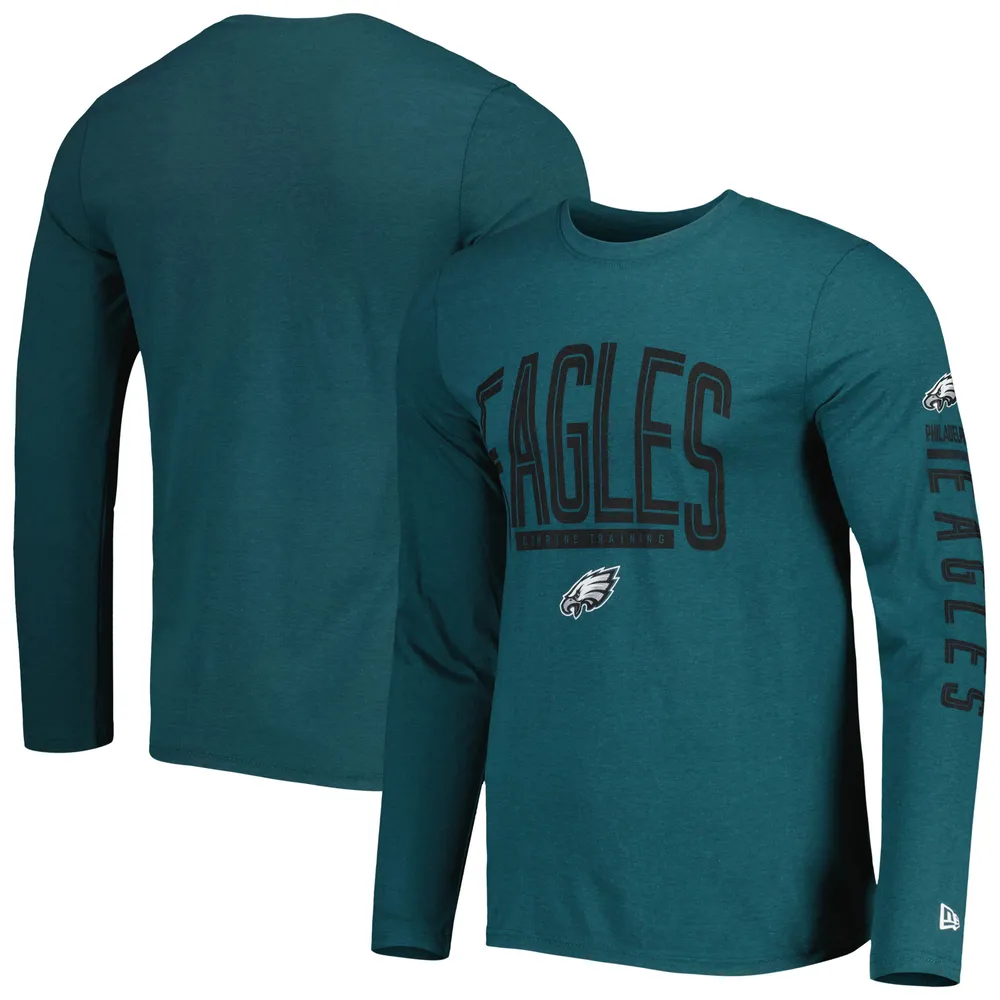 the steagles jersey