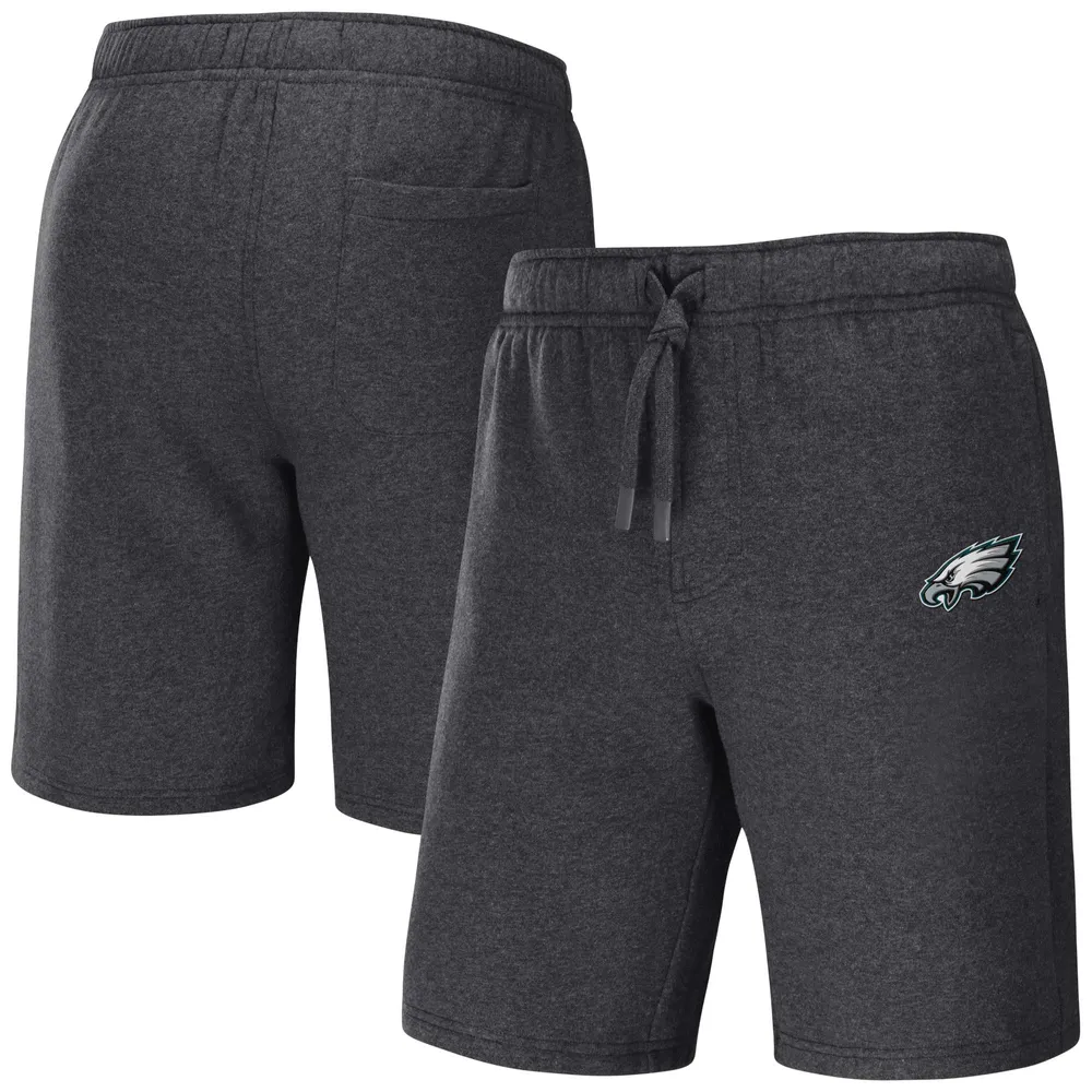 Men's Philadelphia Eagles NFL x Darius Rucker Collection by