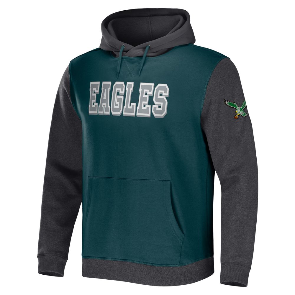 NFL x Darius Rucker Collection by Fanatics Philadelphia Eagles