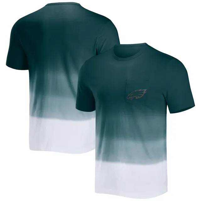 Official PhiladelphiaEagles Clothing Merch Store Shop Darius