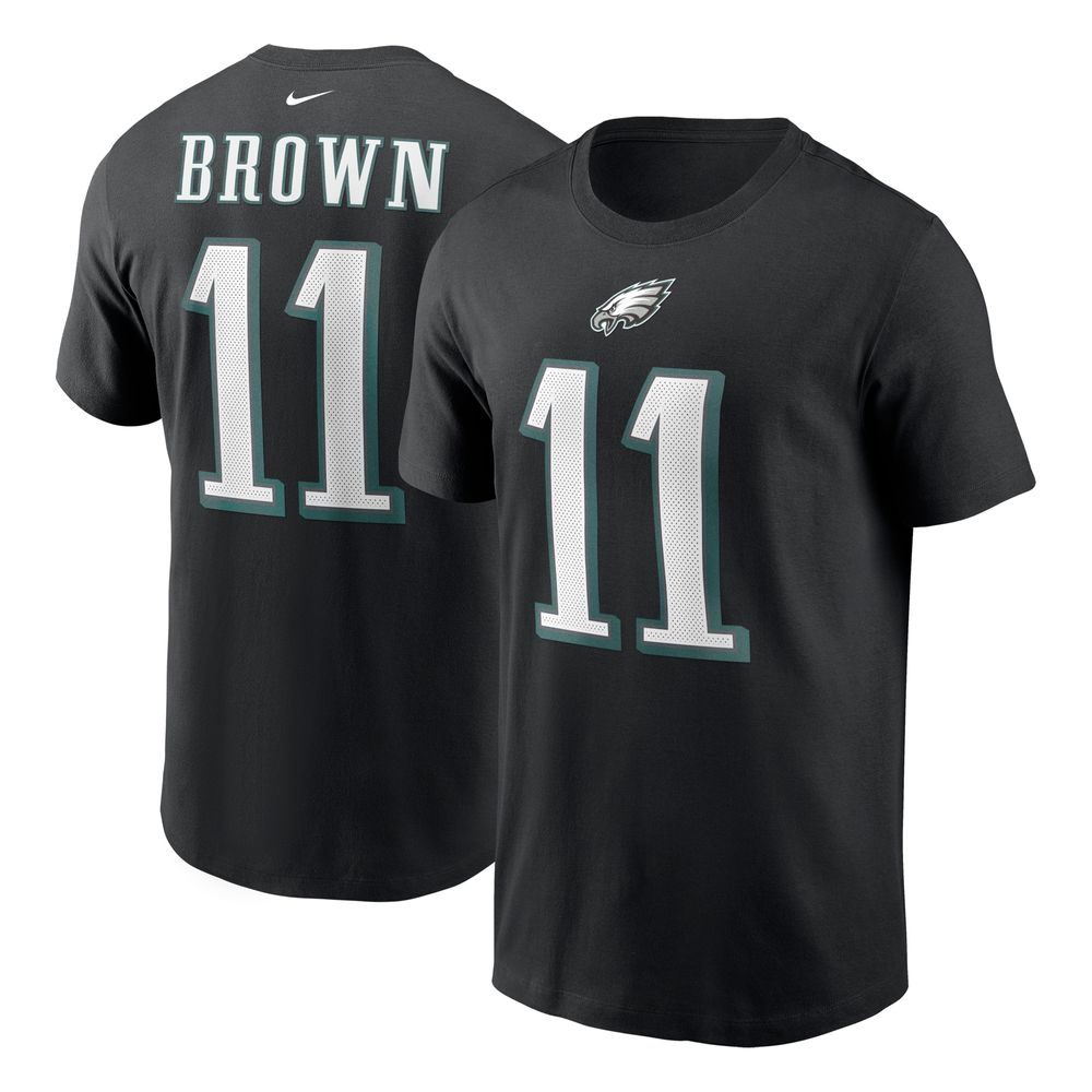 Philadelphia Eagles Apparel, Eagles Gear, Philadelphia Eagles Shop, Store