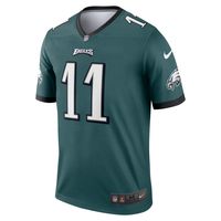 philadelphia eagles mens jersey