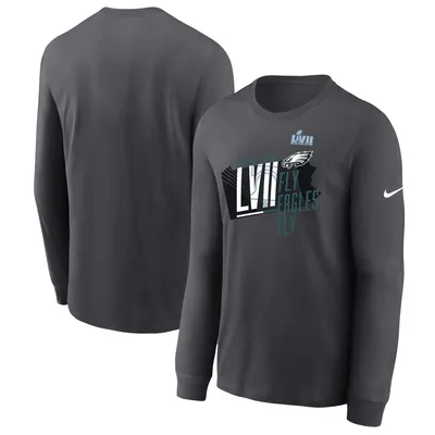 Nike Yard Line Velocity (NFL Las Vegas Raiders) Men's T-Shirt. Nike.com