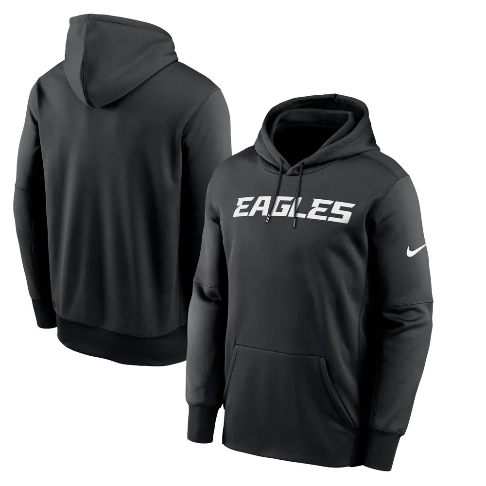 Lids Philadelphia Eagles The Wild Collective Camo Pullover Hoodie