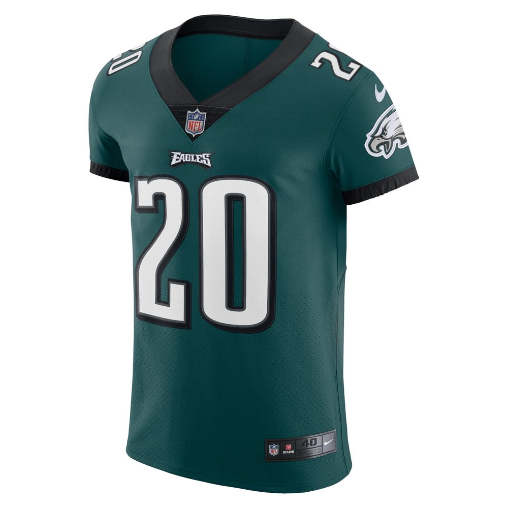 Authentic Jersey Philadelphia Eagles Brian Dawkins - Shirts NFL