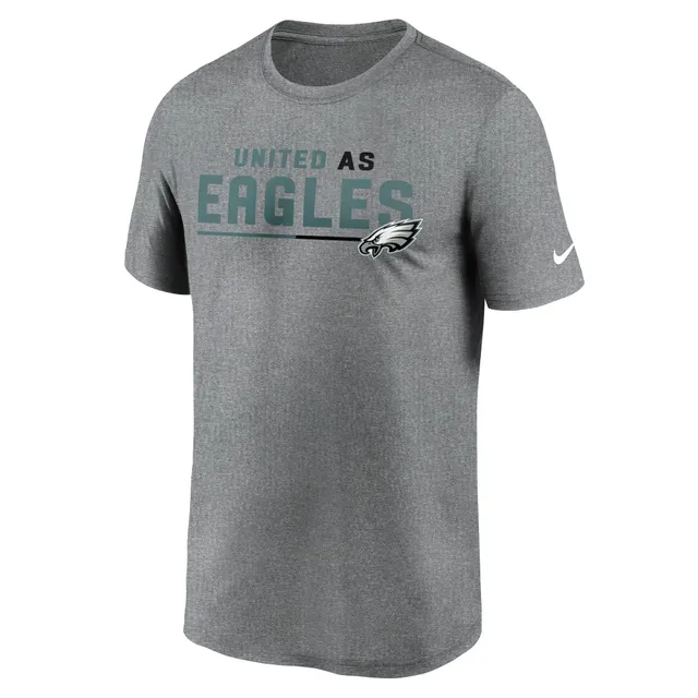 Nike Philadelphia Eagles Shoutout T-Shirt