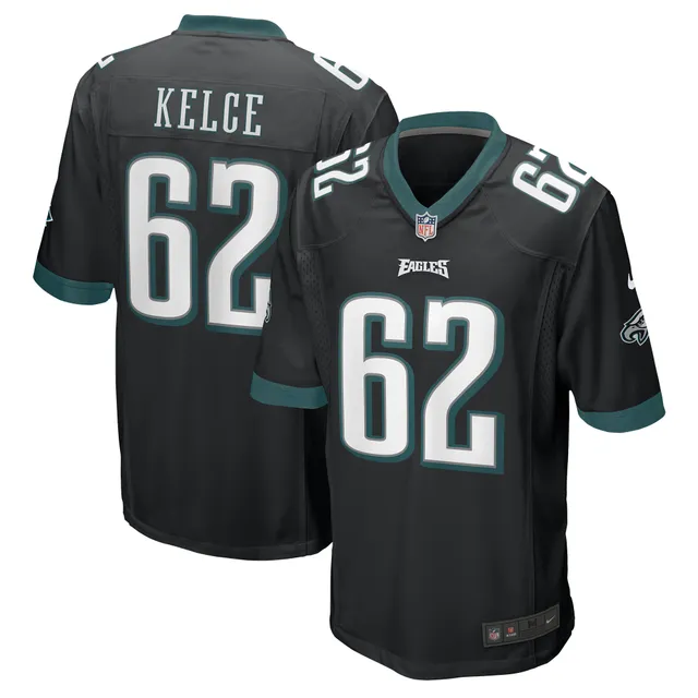 Nfl Philadelphia Eagles Youth Uniform Jersey Set : Target