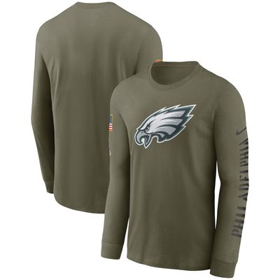 Carson Wentz Philadelphia Eagles NFL jersey shirt, hoodie • Kybershop