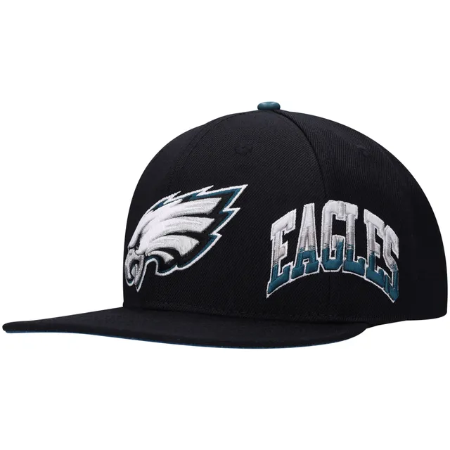 Philadelphia Eagles 2022 NFC Champions Official 47 brand Hat NEW