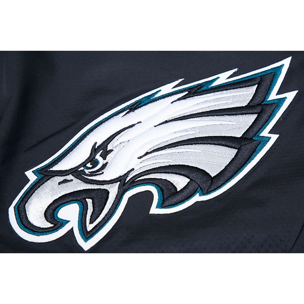 pro standard philadelphia eagles