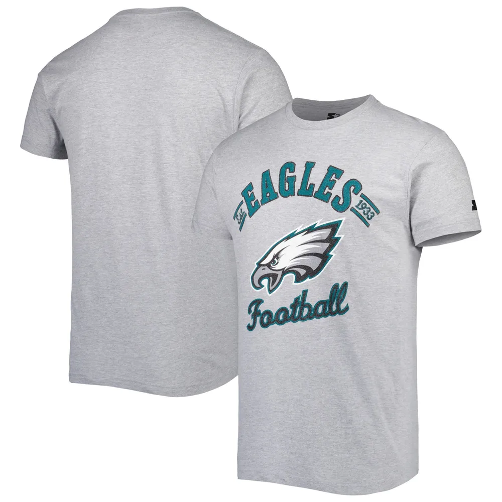 lids philadelphia eagles