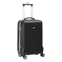 Philadelphia Eagles MOJO 21" 8-Wheel Hardcase Spinner Carry-On Luggage