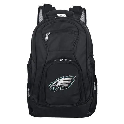 Philadelphia Eagles MOJO Premium Laptop Backpack