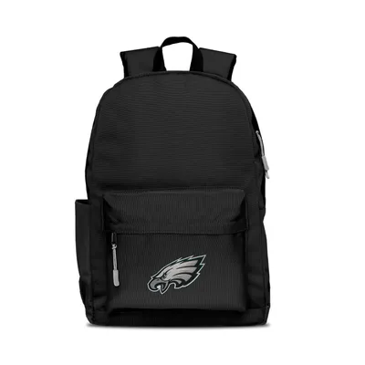 Lids Philadelphia Eagles Plushlete Mascot Pillow