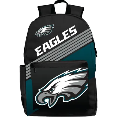 Philadelphia Eagles MOJO Ultimate Fan Backpack