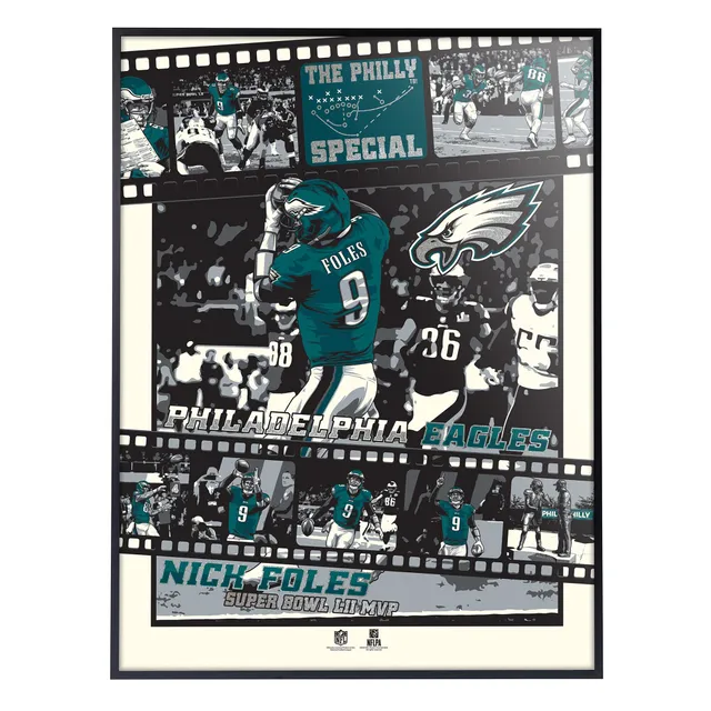 https://cdn.mall.adeptmind.ai/https%3A%2F%2Fimages.footballfanatics.com%2Fphiladelphia-eagles%2Fphenom-gallery-nick-foles-philadelphia-eagles-super-bowl-lii-mvp-18-x-24-deluxe-framed-serigraph-print_pi4638000_altimages_ff_4638316-5f5e10170e92f8311521alt1_full.jpg%3F_hv%3D2_640x.webp